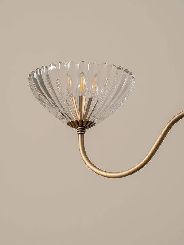 Arley bar pendant | Ceiling Light | lights&lamps | UK | Modern Affordable Designer Lighting