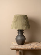 Mijas table lamp