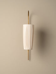 Langley wall light