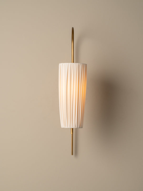 Langley wall light