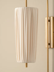 Langley wall light
