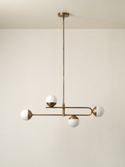 Lano bar pendant