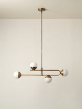 Lano bar pendant