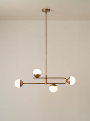 Lano bar pendant