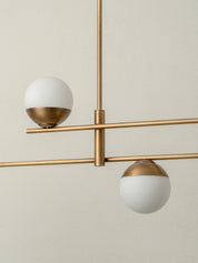 Lano bar pendant