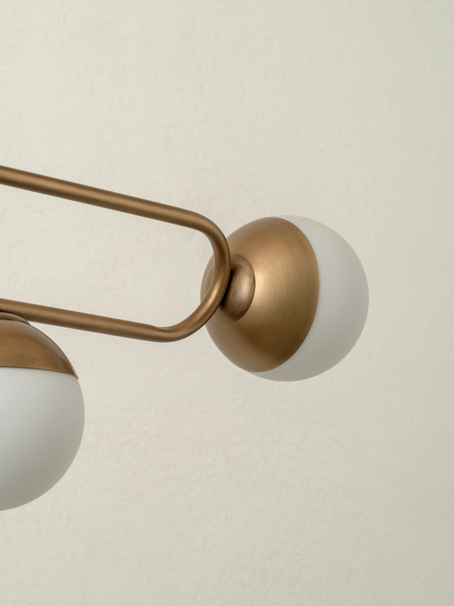 Lano bar pendant