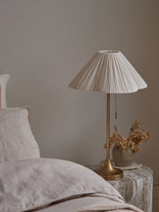 Lindi table lamp