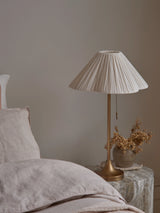 Lindi table lamp