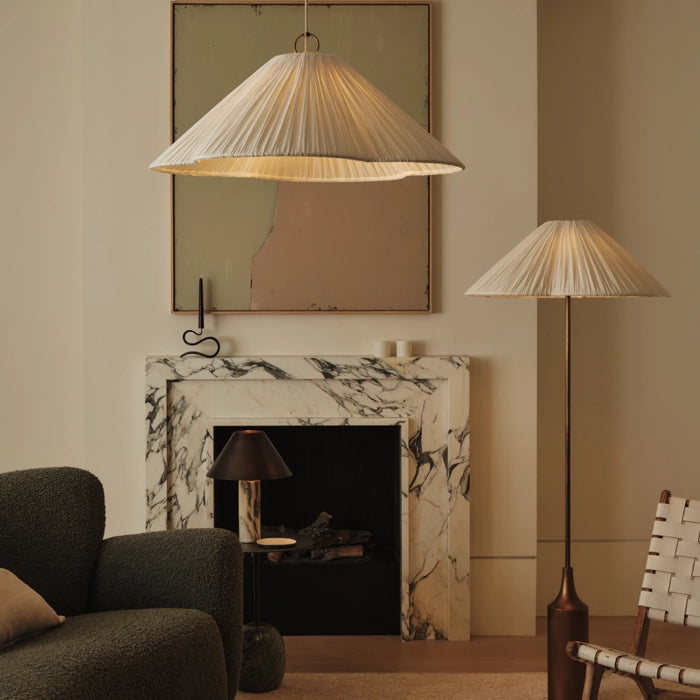lights_lamps_Lindipendant_lifetsyle.webp