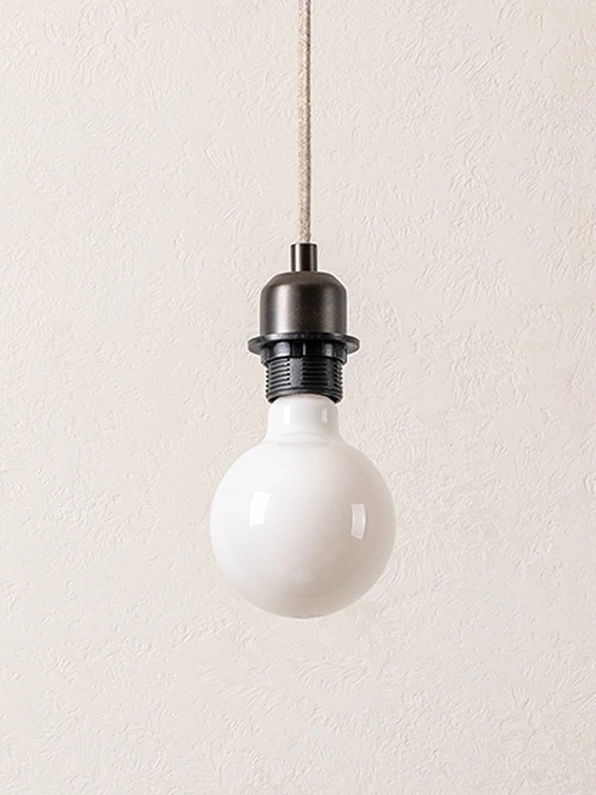 lights_lamps_NEWCapelBronze.webp