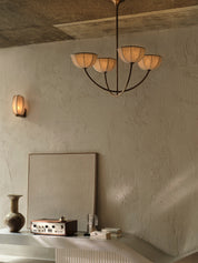Ottino chandelier | Ceiling light | Lights & Lamps | UK | Modern Affordable Designer Lighting