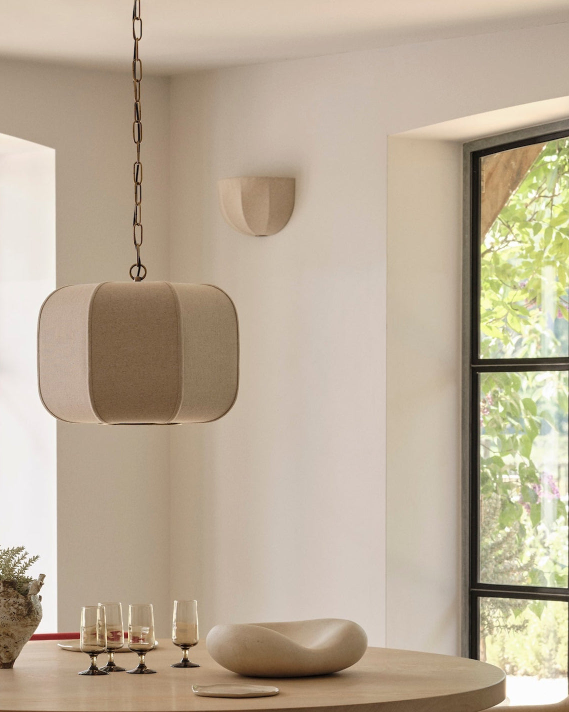 Ottino wall light | Wall Light | lights&lamps | UK | Modern Affordable Designer Lighting