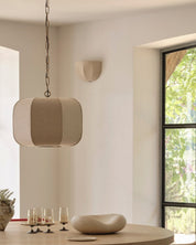 Ottino wall light | Wall Light | lights&lamps | UK | Modern Affordable Designer Lighting