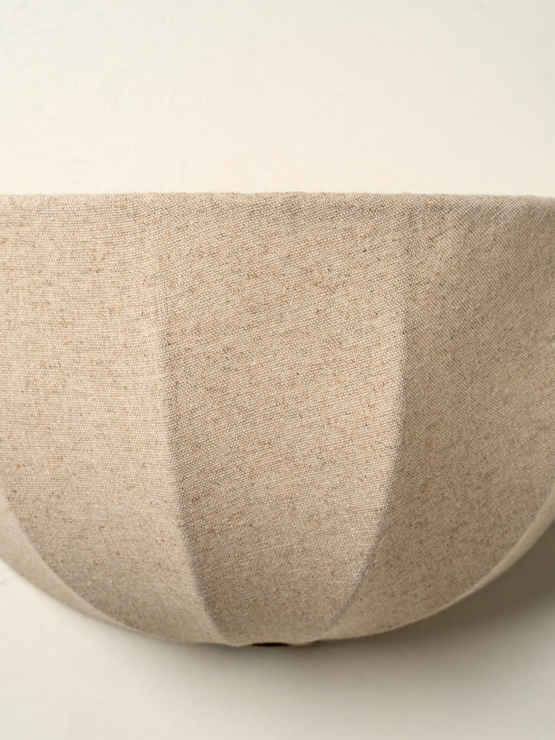 Ottino wall light | Wall Light | lights&lamps | UK | Modern Affordable Designer Lighting