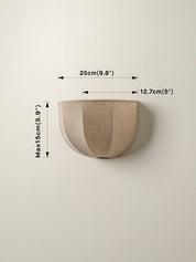 Ottino wall light