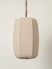 Ottino tall pendant