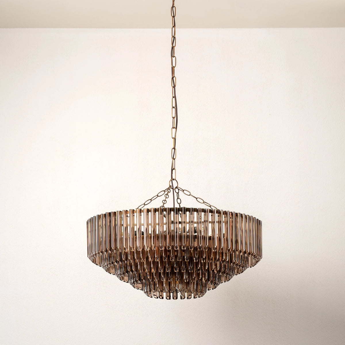 lights_lamps_Petaliasmokedchoc