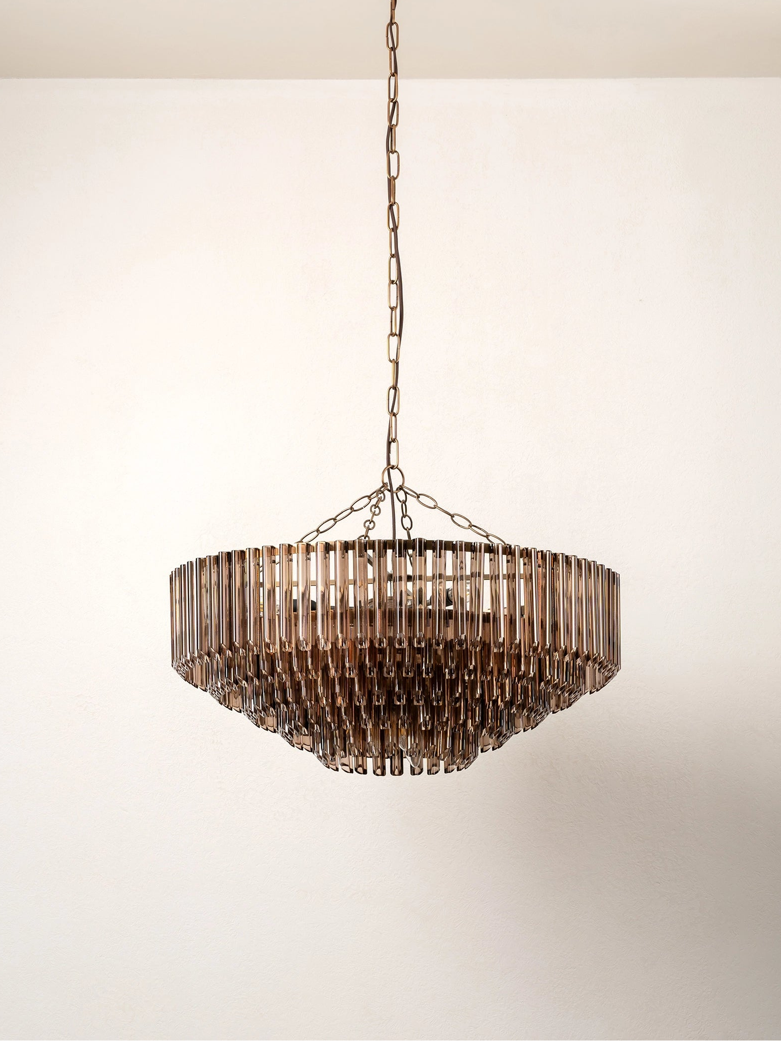 lights_lamps_Petaliasmokedchocolatewidechandelier_LL3049_1copy_5f7f7e65-0e1f-4526-8eb6-1c46c362a8e8.webp