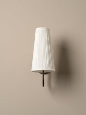 Pimlico wall light