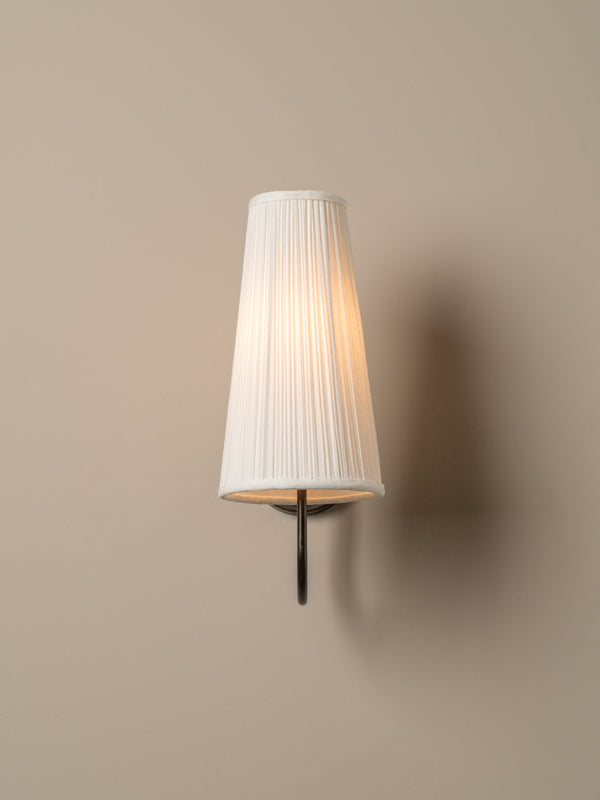 Pimlico wall light