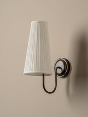 Pimlico wall light