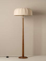 Quinton floor lamp