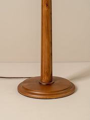 Quinton floor lamp
