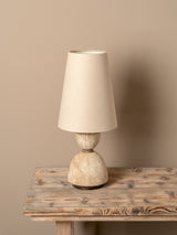 Senõr table lamp