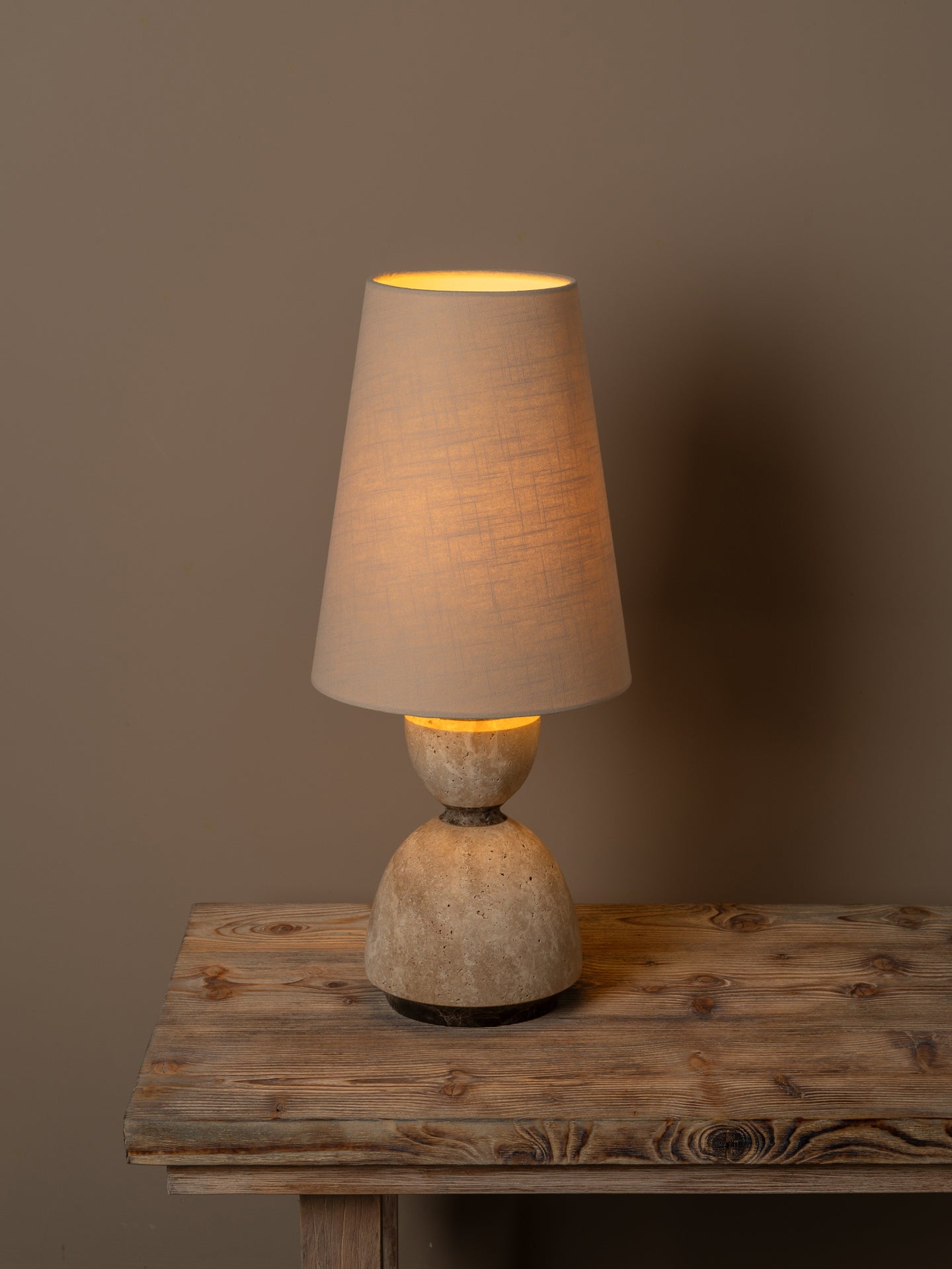 Senõr table lamp | Table Lamp | lights&lamps | UK | Modern Affordable Designer Lighting