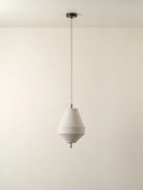 Solara small pendant