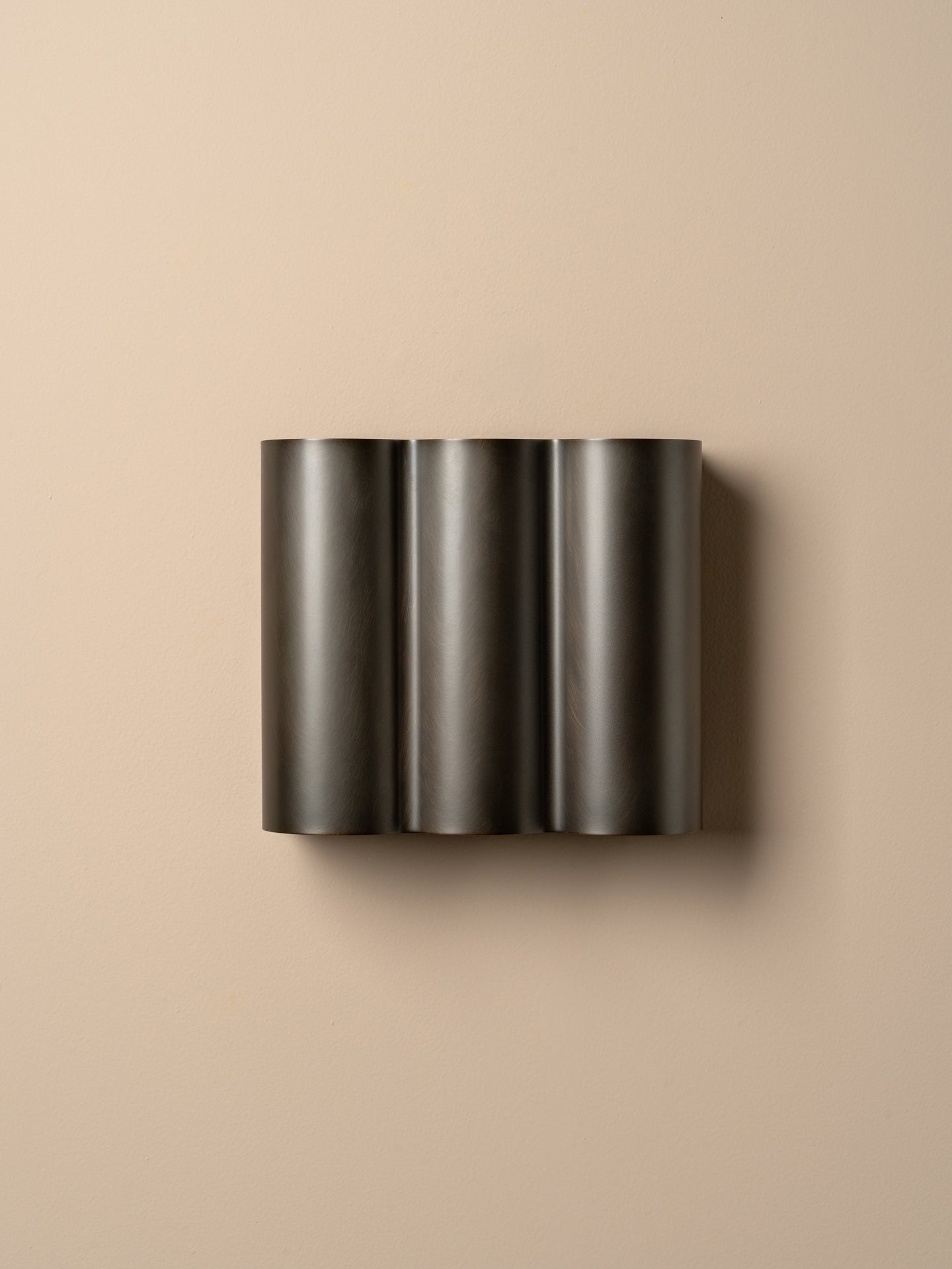 Soller bronze wall light | Wall Light | lights&lamps | UK | Modern Affordable Designer Lighting