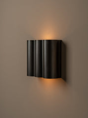 Soller bronze wall light | Wall Light | lights&lamps | UK | Modern Affordable Designer Lighting