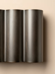 Soller bronze wall light | Wall Light | lights&lamps | UK | Modern Affordable Designer Lighting
