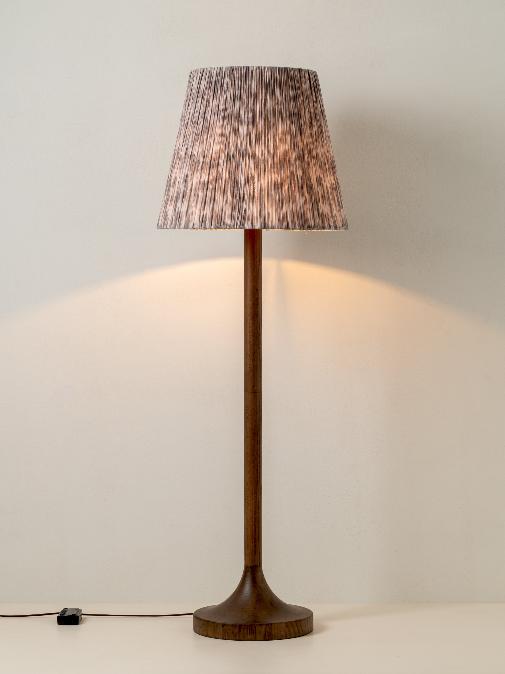 Sundara floor lamp | Floor Lamp | Lights & Lamps | USA | Modern Affordable Designer Lighting
