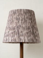 Sundara floor lamp | Floor Lamp | Lights & Lamps | USA | Modern Affordable Designer Lighting
