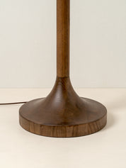 Sundara floor lamp | Floor Lamp | Lights & Lamps | USA | Modern Affordable Designer Lighting
