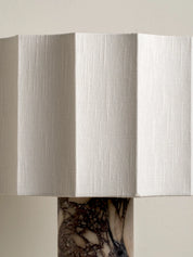 Valli large table lamp