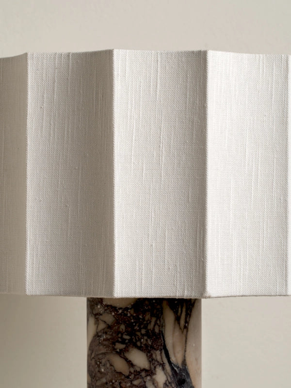 Valli large table lamp