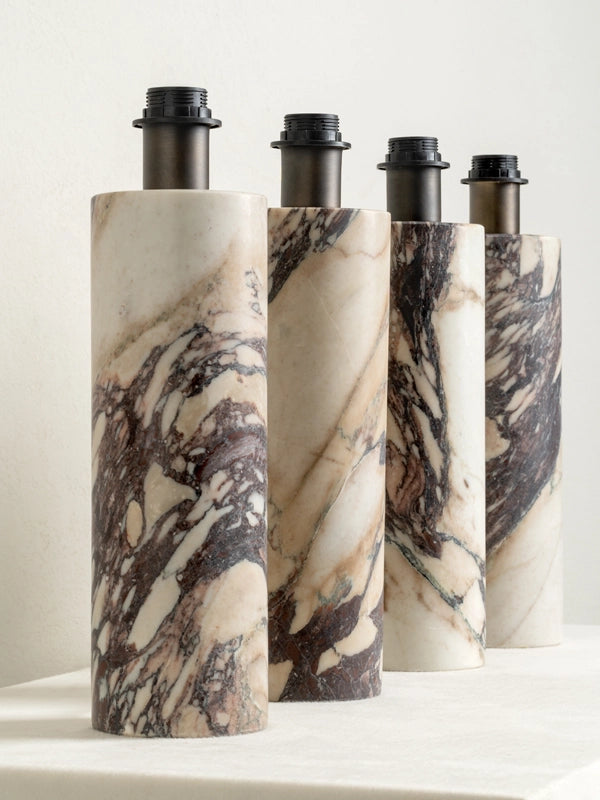 Valli large table lamp
