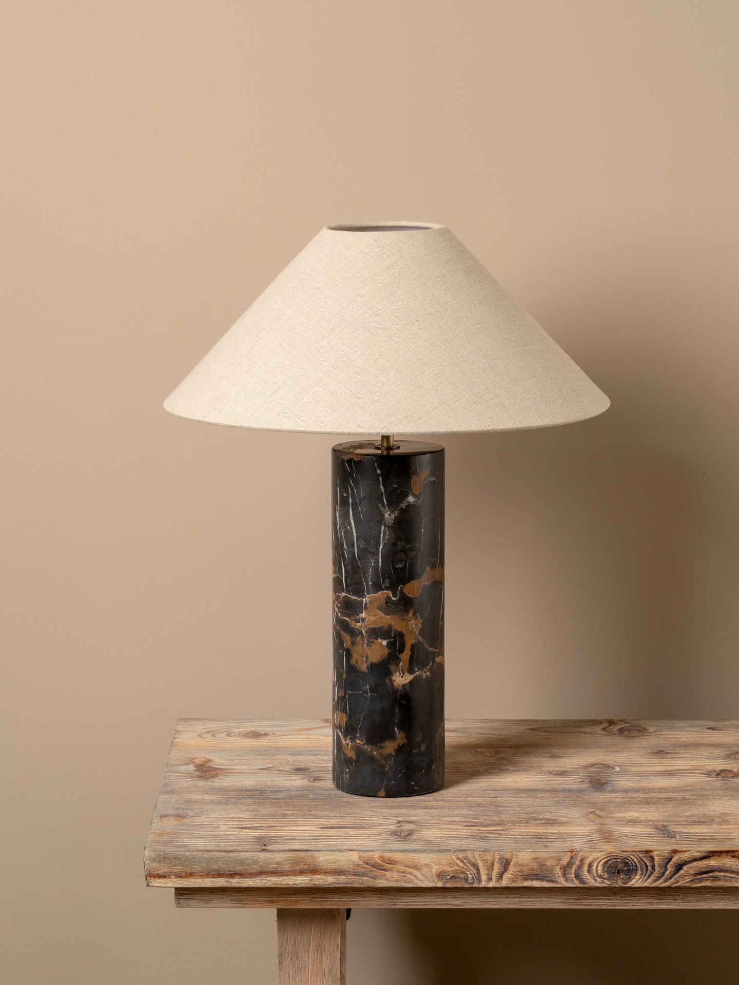 lights_lamps_Vallitigermarbletablelamp_LL5171_webimage-1.jpg