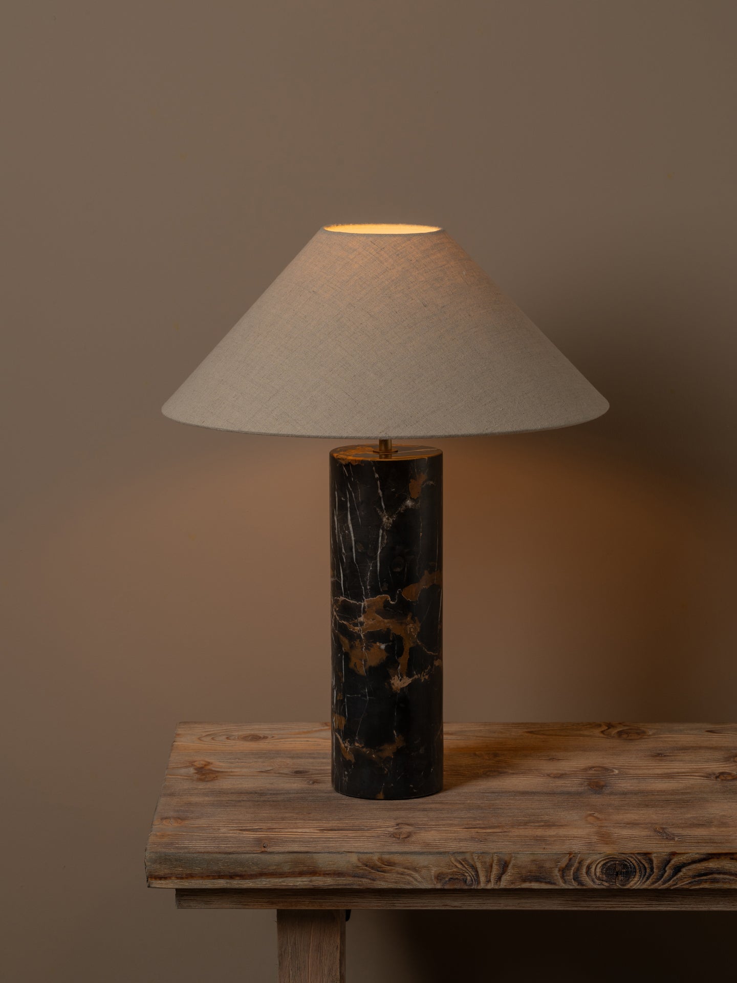 lights_lamps_Vallitigermarbletablelamp_LL5171_webimage-3.jpg