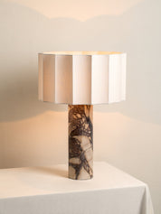 Valli large table lamp | Table Lamp | lights&lamps | UK | Modern Affordable Designer Lighting