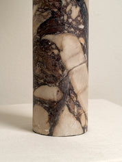 Valli large table lamp | Table Lamp | lights&lamps | UK | Modern Affordable Designer Lighting