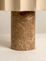 Dalli table lamp