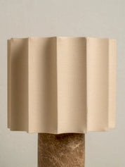 Dalli table lamp