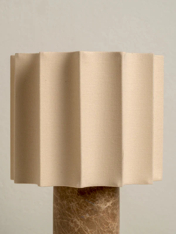 Dalli table lamp