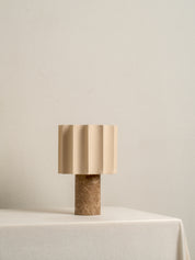 Dalli table lamp