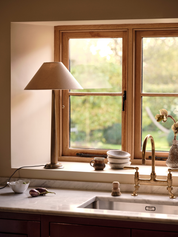 Heath table lamp | Table Lamp | lights&lamps | UK | Modern Affordable Designer Lighting