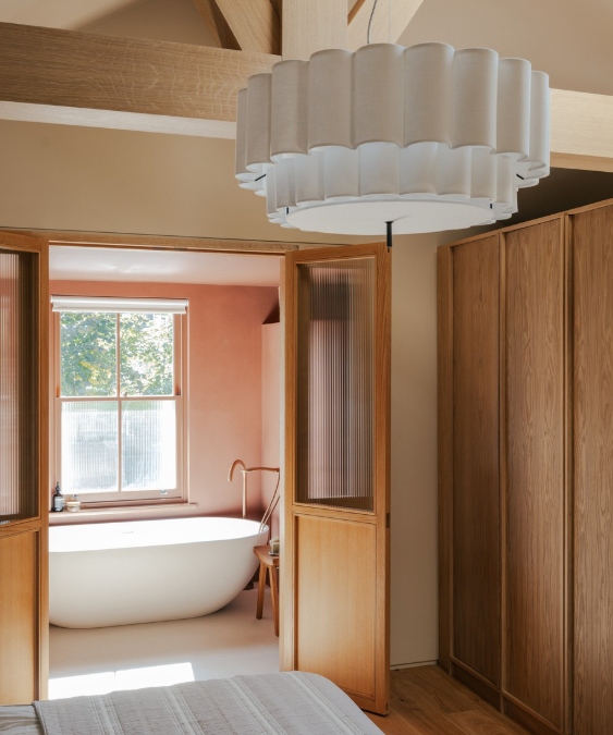 lights_lamps_instagram_folia_lifestyle_bathroom.png