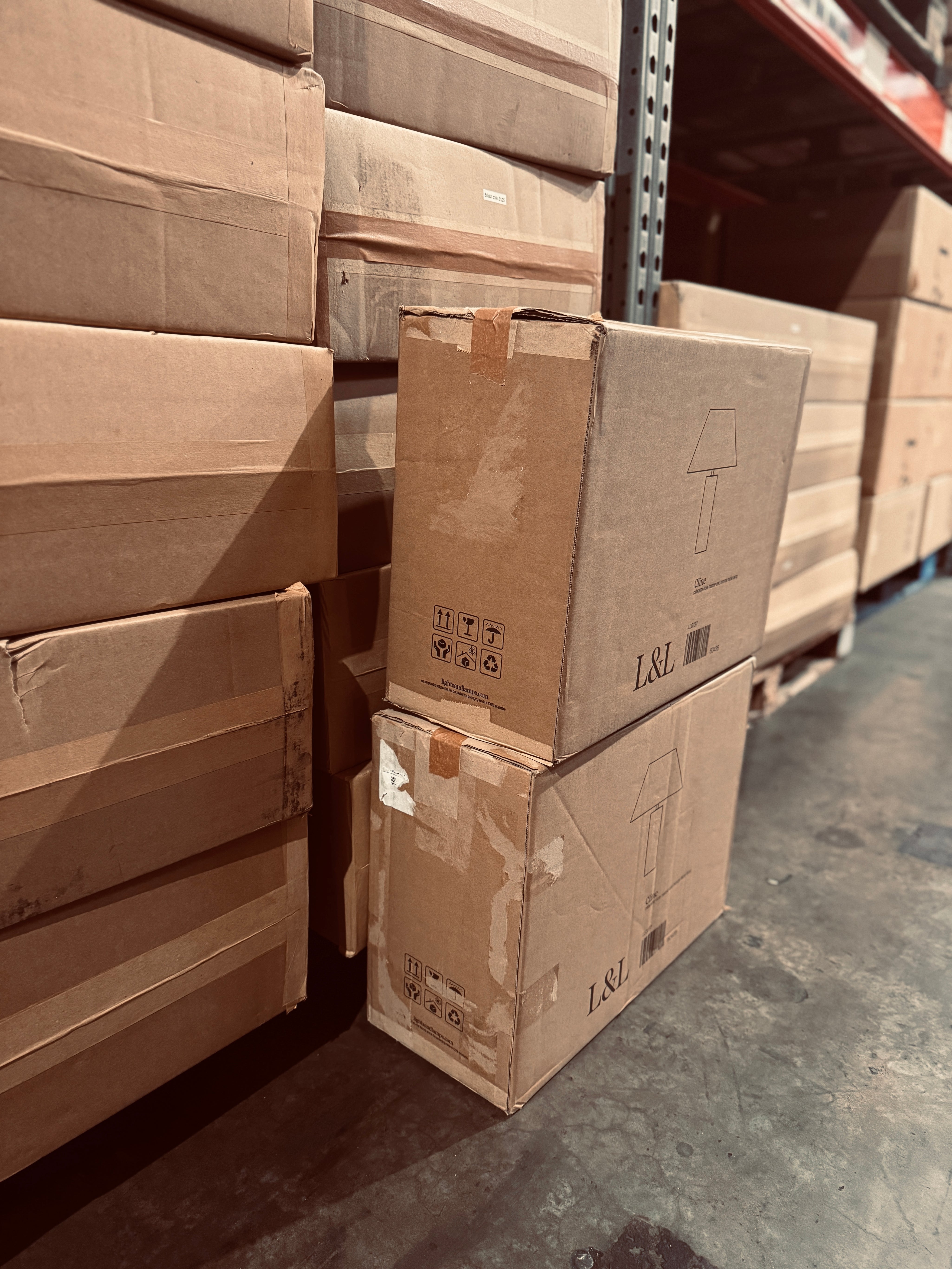 lights_lamps_packaging.jpg